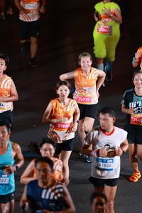 BIB: 2013, 27832, 26975, 27244, 1826, 7172, 264
                            <button type="button" onclick="openModal(23138561)" class="btn btn-primary btn-sm float-right btn-popup" data-toggle="modal" data-target=".modal-high-quality">
                        <i class="fas fa-shopping-cart"></i> Add to Cart
                    </button>
                                            <button type="button" onclick="isThisMe(23138561, true)" class="btn btn-success btn-sm float-right btn-popup btn-isme hidden" data-toggle="tooltip" data-placement="bottom" title="นี่คือรูปของคุณใช่ไหม คลิกที่นี่เพื่อเอาเข้าอัลบั้ม">
                        <i class="fas fa-plus"></i> Add to album
                    </button>
                    <button type="button" onclick="isThisMe(23138561, false)" class="btn btn-warning btn-sm float-right btn-popup btn-isnotme hidden">
                        <i class="fas fa-ban"></i> Remove from album
                    </button>